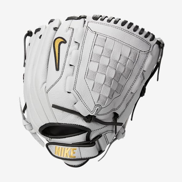 楽天市場】レッグガード ナイキ Nike 野球 レガース
